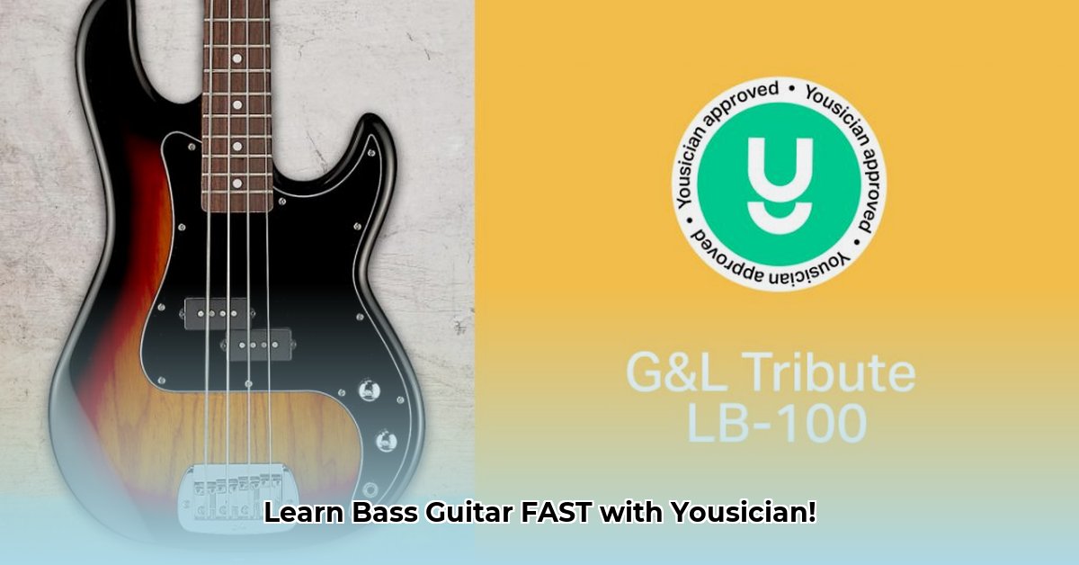 yousician-bass